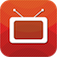 Guía TV