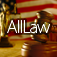 AllLaw (state laws for almost all 50 states, CFR, SCOTUS, federal rules, and more!)