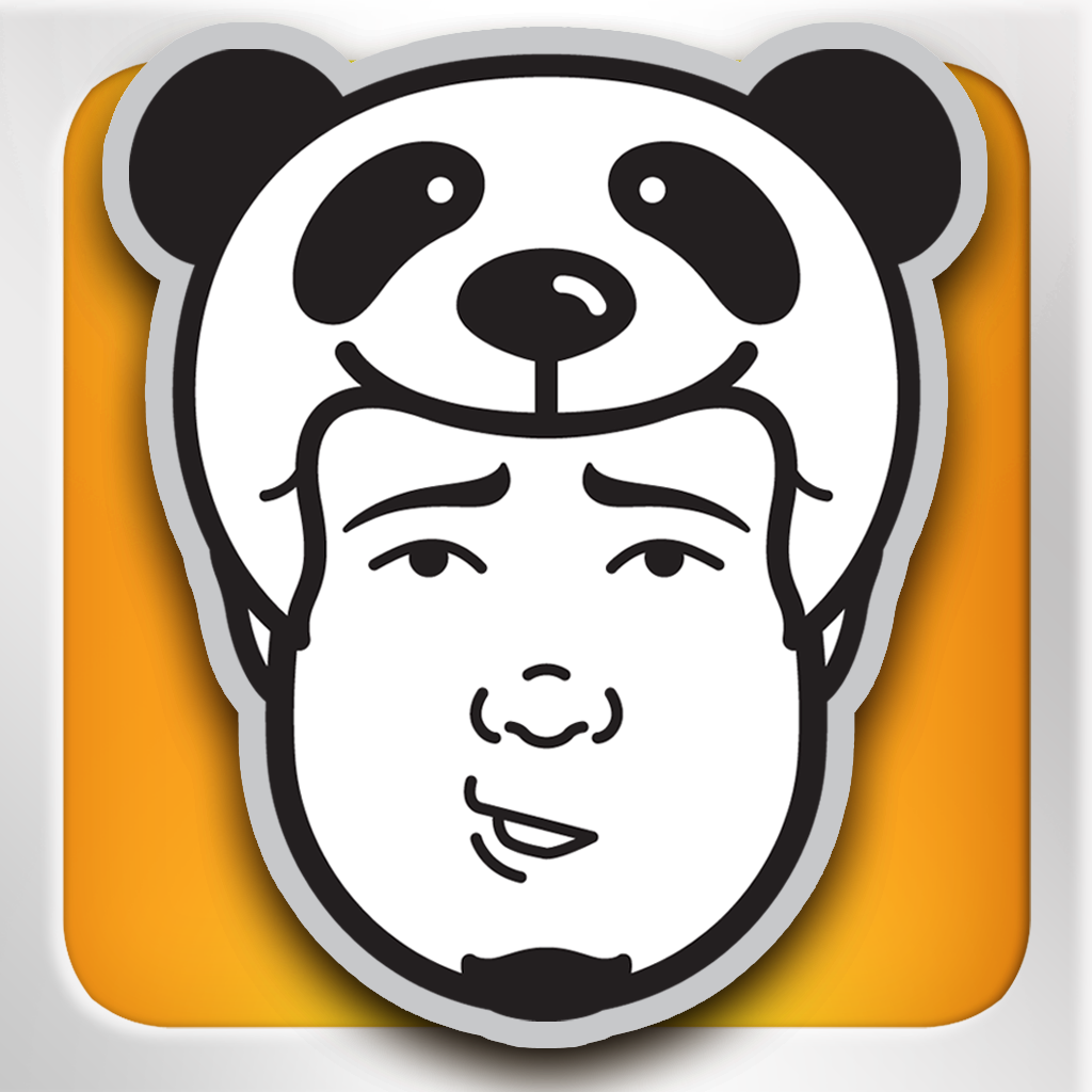iMadeFace by Keyloft LLC iMadeFace by Keyloft LLC icon