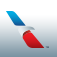American Airlines