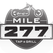Mile 277