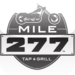 Mile 277