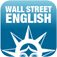 Wall Street English Mobile App