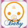 Your Baby Sleep