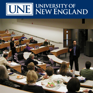 Core Connections - Video