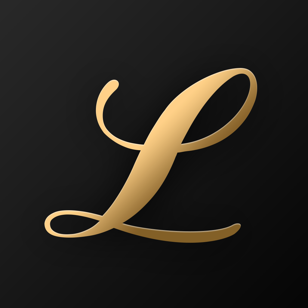 Luxy – #1 Millionaire Dating Club & Matchmaker App for Wealthy Men and Beautiful Women Buy Luxy – #1 Millionaire Dating Club & Matchmaker App for Wealthy Men and Beautiful Women on the App Store