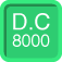 D.Counter